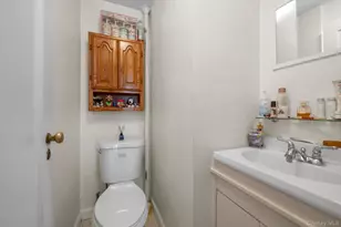 51-06 216th St, Bayside, NY 11364 - Photo 8