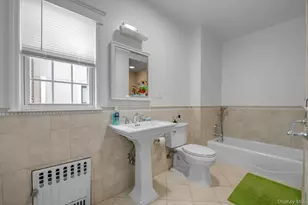 51-06 216th St, Bayside, NY 11364 - Photo 12