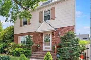 51-06 216th St, Bayside, NY 11364 - Photo 1