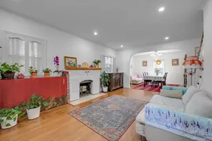 51-06 216th St, Bayside, NY 11364 - Photo 4