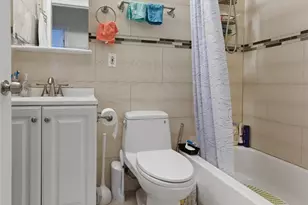 56-18 Cloverdale Blvd, Bayside, NY 11364 - Photo 18