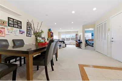 56-18 Cloverdale Boulevard, Bayside, NY 11364 - Photo 10