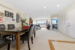 56-18 Cloverdale Blvd, Bayside, NY 11364 - Photo 10