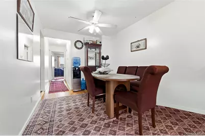 56-18 Cloverdale Boulevard, Bayside, NY 11364 - Photo 24