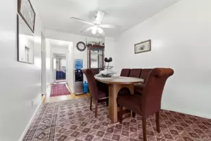 56-18 Cloverdale Blvd, Bayside, NY 11364 - Photo 24