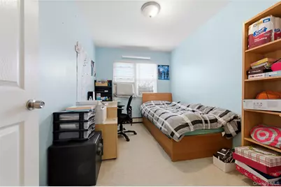56-18 Cloverdale Boulevard, Bayside, NY 11364 - Photo 14