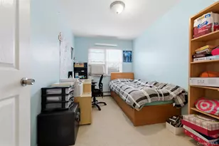 56-18 Cloverdale Blvd, Bayside, NY 11364 - Photo 14