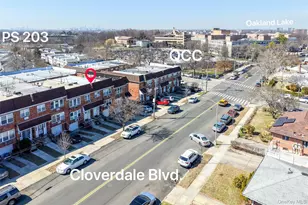 56-18 Cloverdale Blvd, Bayside, NY 11364 - Photo 6