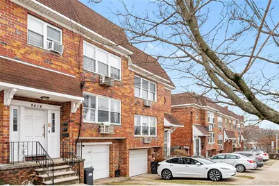56-18 Cloverdale Boulevard, Bayside, NY 11364 - Photo 2