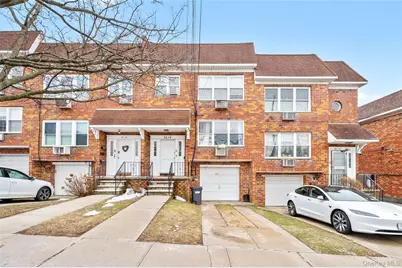 56-18 Cloverdale Boulevard, Bayside, NY 11364 - Photo 1