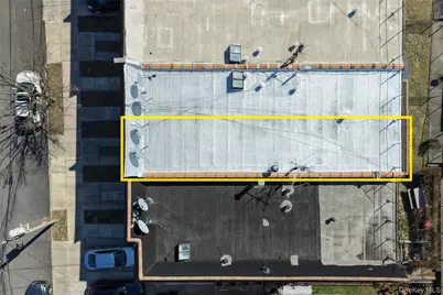 56-18 Cloverdale Boulevard, Bayside, NY 11364 - Photo 34