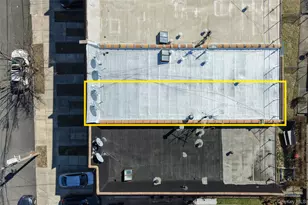 56-18 Cloverdale Blvd, Bayside, NY 11364 - Photo 34