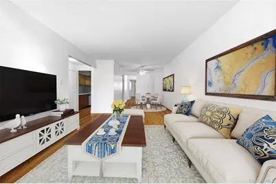 56-18 Cloverdale Boulevard, Bayside, NY 11364 - Photo 22