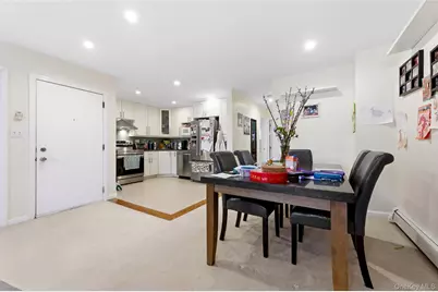 56-18 Cloverdale Boulevard, Bayside, NY 11364 - Photo 12