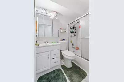 56-18 Cloverdale Boulevard, Bayside, NY 11364 - Photo 30