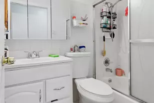 56-18 Cloverdale Blvd, Bayside, NY 11364 - Photo 30