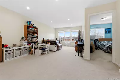 56-18 Cloverdale Boulevard, Bayside, NY 11364 - Photo 8