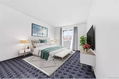 56-18 Cloverdale Boulevard, Bayside, NY 11364 - Photo 26