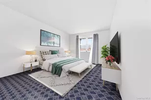 56-18 Cloverdale Blvd, Bayside, NY 11364 - Photo 26