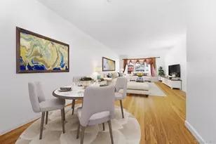 56-18 Cloverdale Blvd, Bayside, NY 11364 - Photo 20