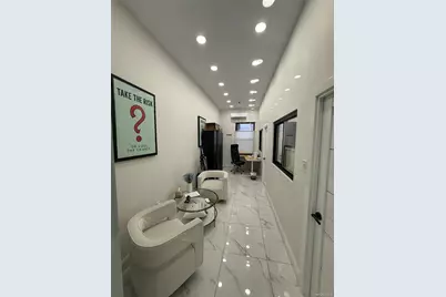 40-03 Bell Boulevard #1FL, Bayside, NY 11361 - Photo 8