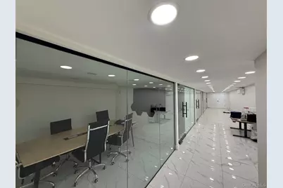 40-03 Bell Boulevard #1FL, Bayside, NY 11361 - Photo 6