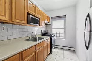 103-12 113th St, Richmond Hill, NY 11419 - Photo 14