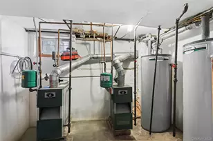 103-12 113th St, Richmond Hill, NY 11419 - Photo 12