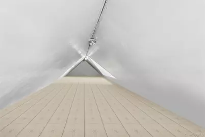 103-12 113th Street, Richmond Hill, NY 11419 - Photo 18