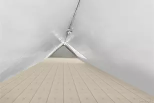 103-12 113th St, Richmond Hill, NY 11419 - Photo 18