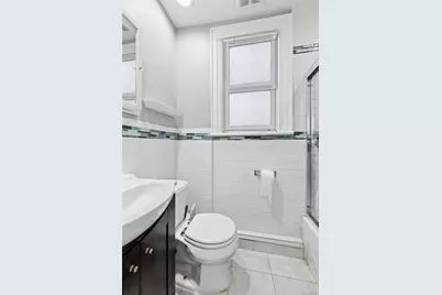 103-12 113th Street, Richmond Hill, NY 11419 - Photo 8