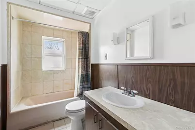 103-12 113th Street, Richmond Hill, NY 11419 - Photo 16