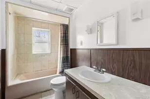 103-12 113th St, Richmond Hill, NY 11419 - Photo 16