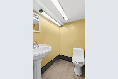 103-12 113th Street, Richmond Hill, NY 11419 - Photo 10