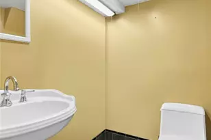 103-12 113th St, Richmond Hill, NY 11419 - Photo 10