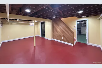 48 Fenwick Road, Hastings on Hudson, NY 10706 - Photo 38