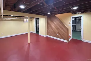 48 Fenwick Rd, Hastings on Hudson, NY 10706 - Photo 38