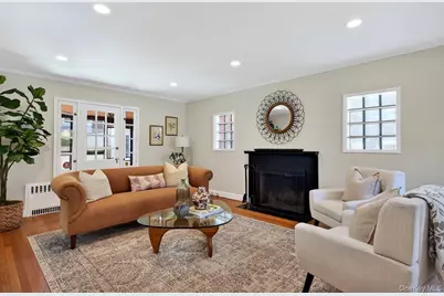 48 Fenwick Road, Hastings on Hudson, NY 10706 - Photo 2