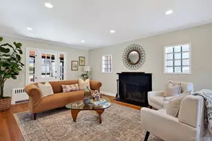 48 Fenwick Rd, Hastings on Hudson, NY 10706 - Photo 2