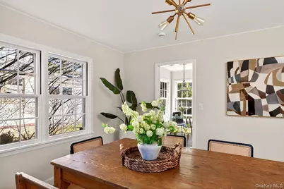 48 Fenwick Road, Hastings on Hudson, NY 10706 - Photo 18