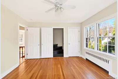 48 Fenwick Road, Hastings on Hudson, NY 10706 - Photo 28