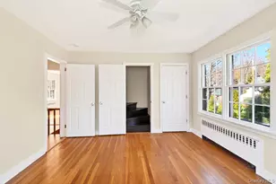 48 Fenwick Rd, Hastings on Hudson, NY 10706 - Photo 28