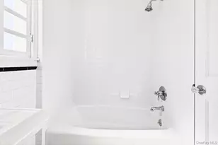 48 Fenwick Rd, Hastings on Hudson, NY 10706 - Photo 24