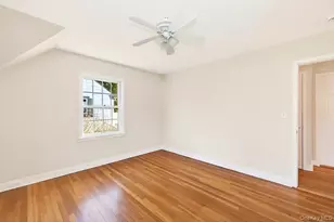 48 Fenwick Rd, Hastings on Hudson, NY 10706 - Photo 30