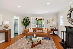 48 Fenwick Rd, Hastings on Hudson, NY 10706 - Photo 10