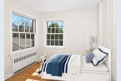 48 Fenwick Road, Hastings on Hudson, NY 10706 - Photo 32