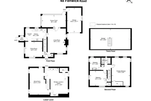 48 Fenwick Rd, Hastings on Hudson, NY 10706 - Photo 40