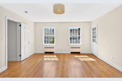 48 Fenwick Road, Hastings on Hudson, NY 10706 - Photo 22