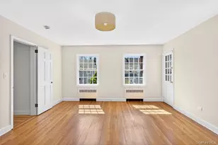 48 Fenwick Rd, Hastings on Hudson, NY 10706 - Photo 22