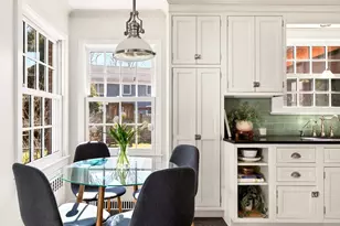 48 Fenwick Rd, Hastings on Hudson, NY 10706 - Photo 4